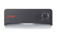 Samsung StoryStation 3.0 2TB (HX-DT020EB/A62) Samsung StoryStation 3.0 2TB (HX-DT020EB/A62)